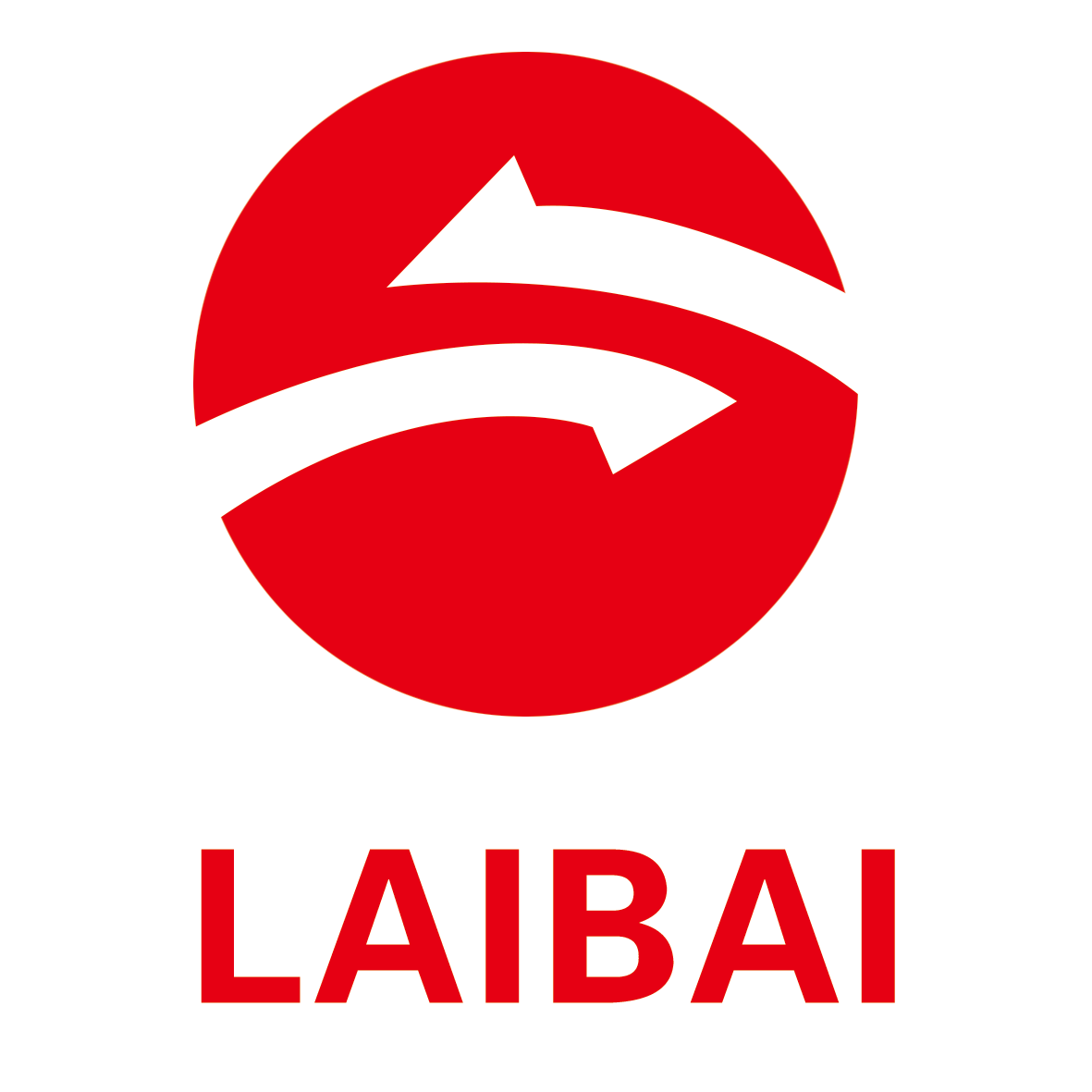 莱阳正源百货有限责任公司